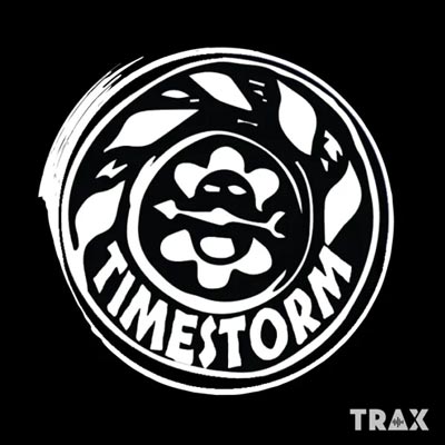 Timestorm Returns with a New Season and Joins the TRAX Podcast Network for Tween Audiences