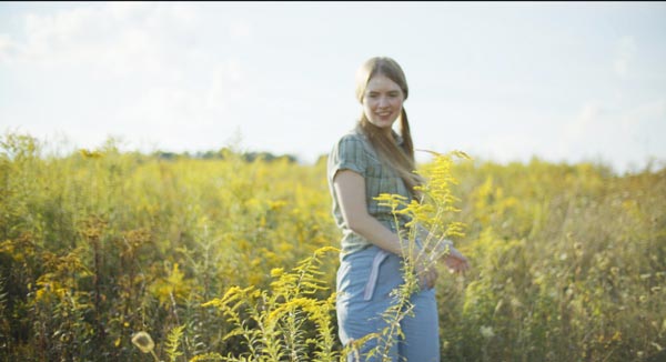 Orko Mukherjee’s beautiful coming of age feature Turtle Island has its World Premiere at the New Jersey Film Festival on Saturday, October 17, 2020!