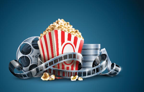 Newark To Offer Free Movie Nights For Residents This Summer