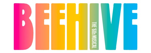 The Greater Ocean City Theatre Company Presents Beehive - The 