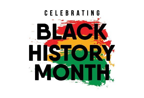 Middlesex County celebrates Black History Month and more this  February with a spectrum of arts & culture events