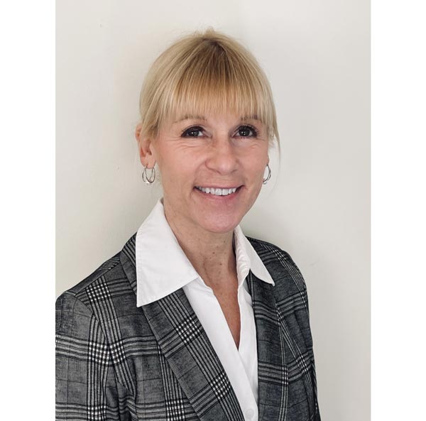 Brookdale Appoints Nancy Kaari VP of Advancement