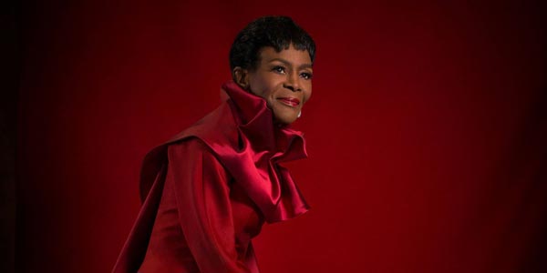 Crossroads Theatre To Hold Annual Gala On May 20th In Honor Of The Life Of Cicely Tyson With Tributes and Performances