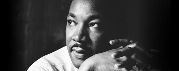 NJPAC Presents 24th Annual Rev. Dr. Martin Luther King, Jr. Awards On January 15