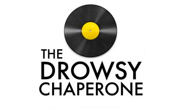 Music Mountain Theatre presents &#34;The Drowsy Chaperone&#34;