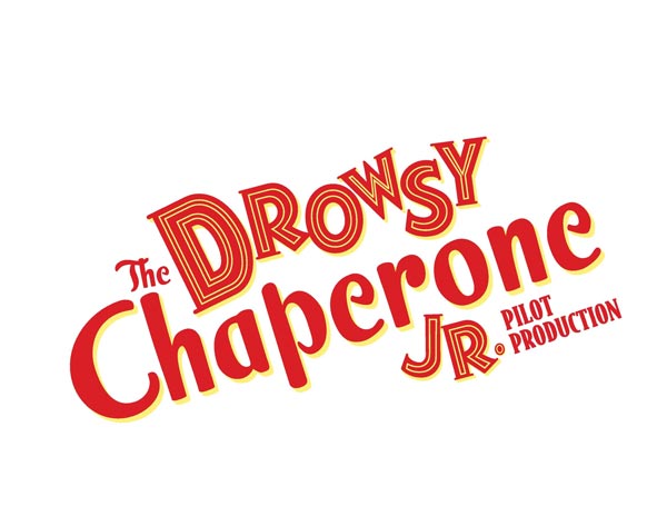 Aspire PAC Presents Pilot Production of &#34;The Drowsy Chaperone, JR&#34;