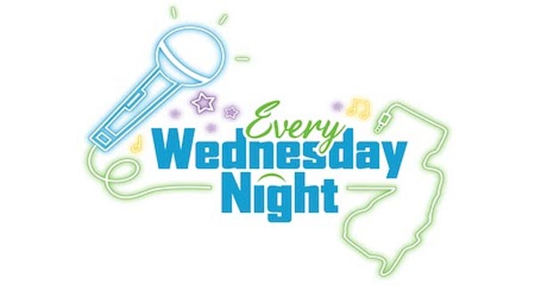 Holmdel Theatre Company and Phoenix Productions present &#34;Every Wednesday Night&#34;