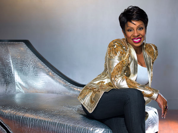 State Theatre Adds Concerts By Gladys Knight and Pat Metheny to November