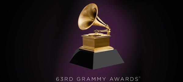 Multiple GRAMMY Nominations for Westminster Choir College Alums