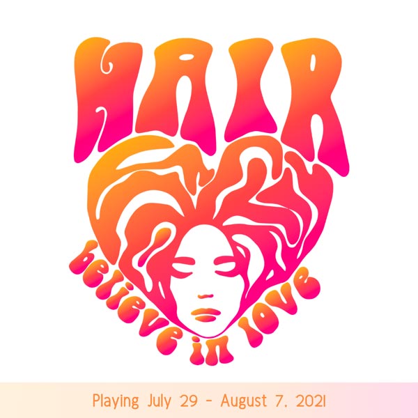 Exit 82 Holds Auditions for &#34;Hair&#34;