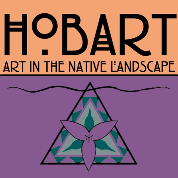 HoBART returns with Art In The Native Landscape In October