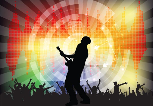 Count Basie Center For The Arts To Present Outdoor Concert Series In Eatontown This Summer