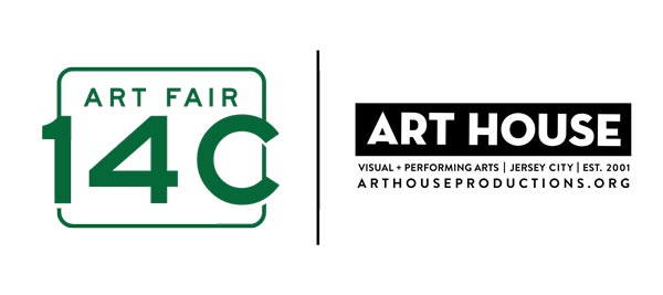 Art Fair 14C Merges with Art House Productions