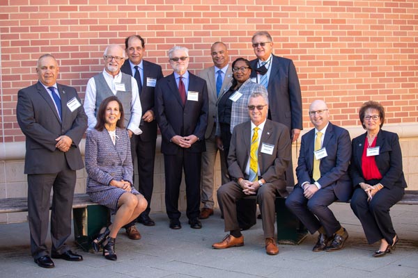 Middlesex County hosts the Educators’ Summit on Student Mental Health to address  the social, emotional, and behavioral effects of the ongoing pandemic on students