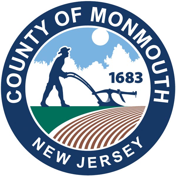 Photo submissions Sought for the 2023 Monmouth County At-A-Glance Annual Report