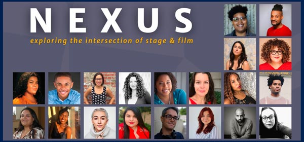 New York Stage and Film Commits $100,000 to Support Artists with NEXUS Initiative