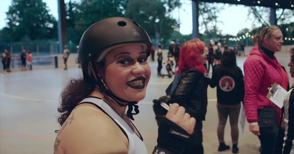 &#34;Queens of Pain&#34; To Have NJ Premiere At Indie Street Film Festival
