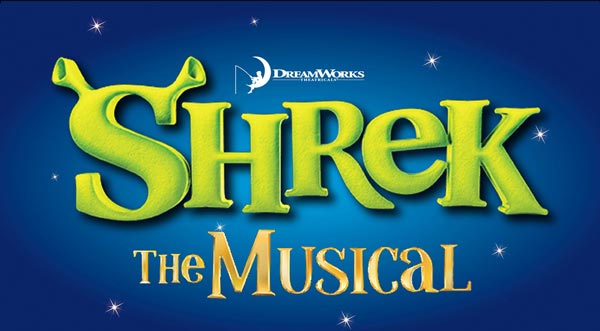 Middletown Arts Center Announces Formation Of the MAC Players; Auditions For "Shrek, the Musical"