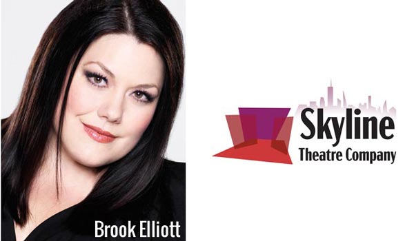 Skyline Theatre Company Kicks Off 20th Season With Livestreamed Concert On February 20th