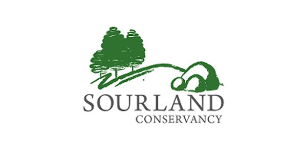 Upcoming Events Presented By Sourland Conservancy in January and February 2022