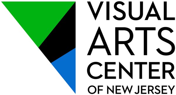 Visual Arts Center of NJ Receives Grant from New Jersey Arts and Culture Recovery Fund