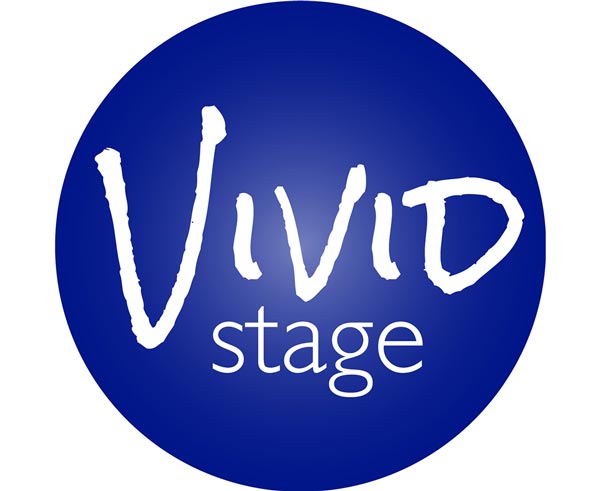 Dreamcatcher Repertory Theatre Changes Name To Vivid Stage