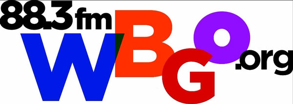 WBGO Launches WBGO Studios