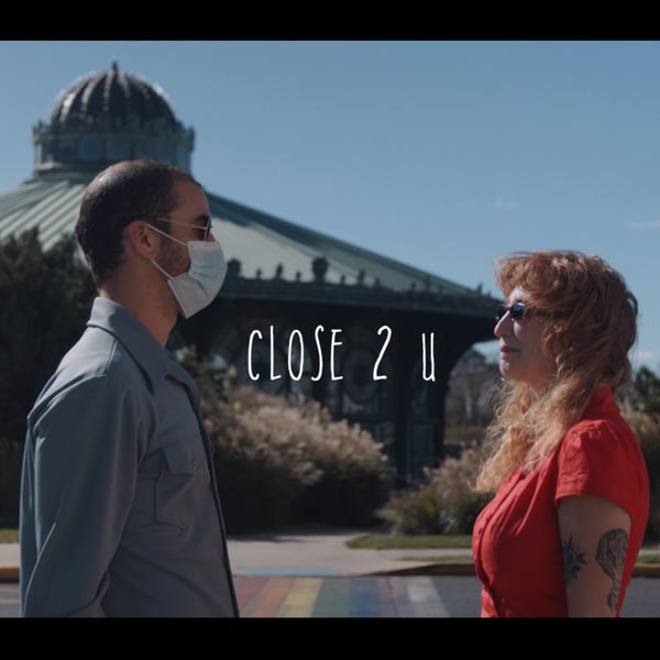 Makin Waves Song of the Week: “Close 2 U” by Ser Xerri