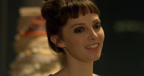 Spotlight On The New Jersey Film Festival Spring 2022