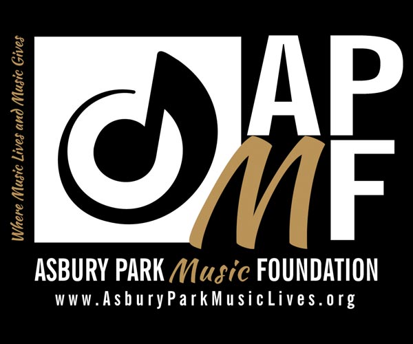 2022 Music Mondays Schedule For Asbury Park