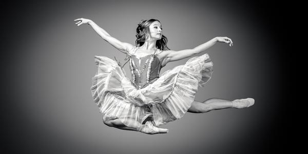 American Repertory Ballet Announces 2022-23 Season