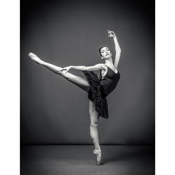 American Repertory Ballet Announces 2022-23 Season