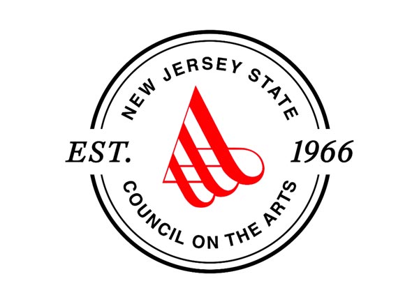State Arts Council Grants Nearly $1 Million to NJ Artists & welcomes Jeremy Grunin To Council Board