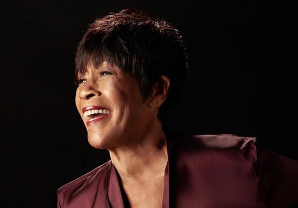 <s>Outpost in the Burbs Presents Bettye LaVette on January 29th</s>