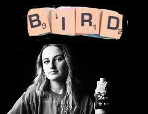 &#34;Bird&#34; by Kylie Vincent comes to Mile Square Theatre