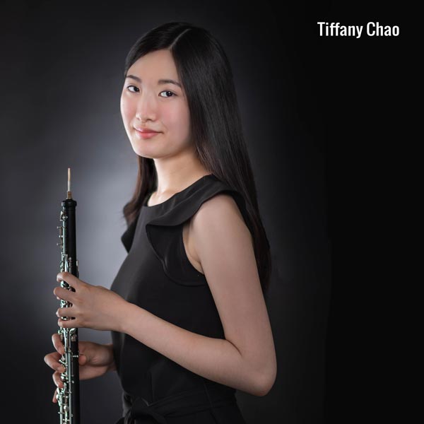 Bravla Philharmonic Orchestra opens season on October 2nd