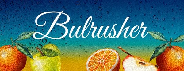 &#34;Bulrusher&#34; added to McCarter Theatre