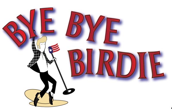 Trilogy Repertory Presents “Bye Bye Birdie” at Pleasant Valley Park