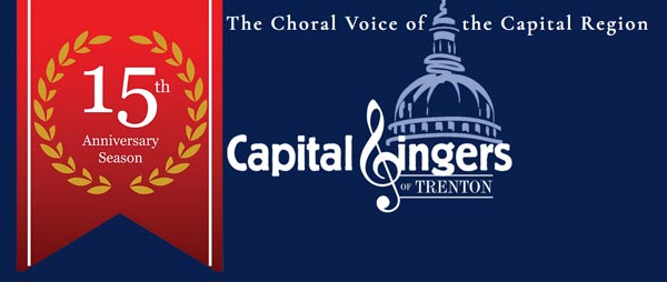 Capital Singers of Trenton
