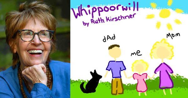 Playwright Ruth Kirschner to hold Writing Workshop at Centenary University