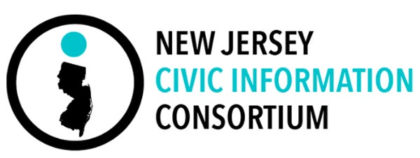 New Jersey Civic Information Consortium Announces Nearly One Million In Grants