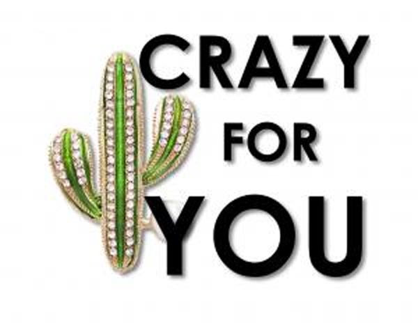 Music Mountain Theatre presents &#34;Crazy For You&#34;