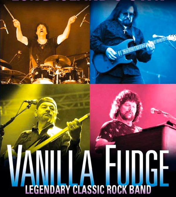 Rock On! This Week Rock On! This Week