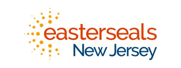 Easterseals New Jersey Appoints Three NJ Business and Nonprofit Leaders To Its Board Of Directors