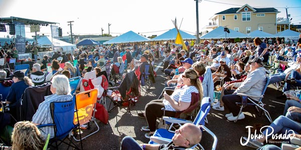 PHOTOS from 8th Annual Rock the Farm Festival