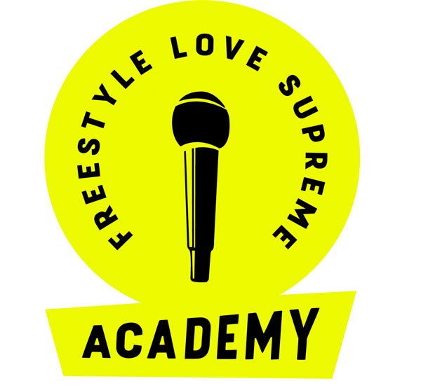 Freestyle Love Supreme Academy Announces Winter and Spring Virtual Classes