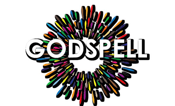 Music Mountain Theatre presents "Godspell"