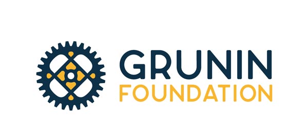 Grunin Foundation Announces Six New Board Members