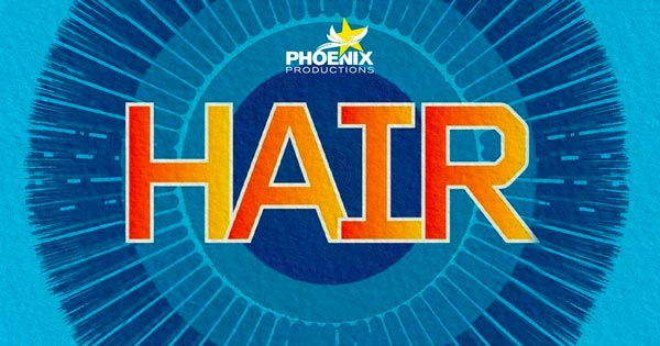 Phoenix Productions To Hold Auditions for "Hair"