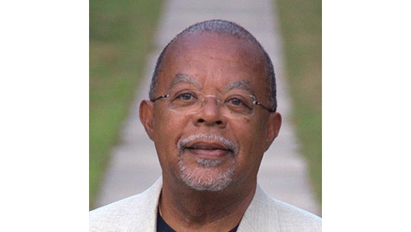 Dr. Henry Louis Gates Jr. to Appear on WBGO's "All Things Soul"